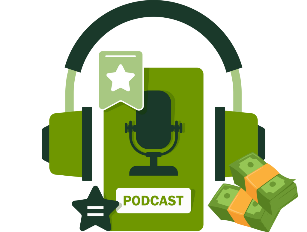 Personal Finance Podcast